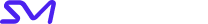 StrideMatch Logo